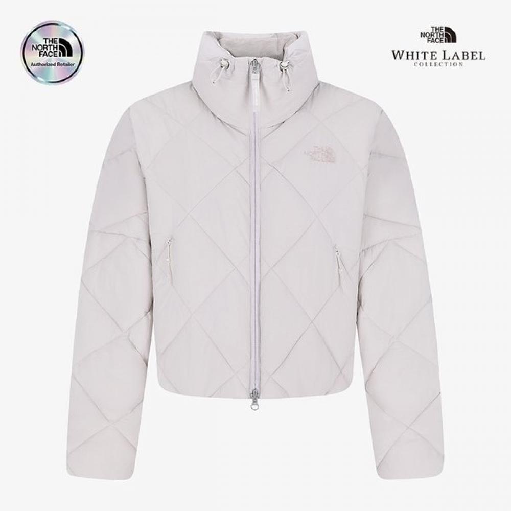 The North Face Women Alma On Jacket Gyl