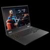 Игровой ноутбук HASEE Zhanshen T-Series Pro 16 дюймов (Китайская версия)