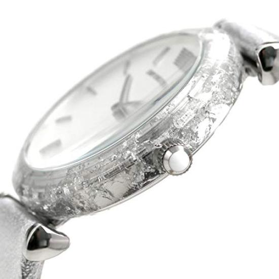 EMPORIO ARMANI AR11124 [предмет]