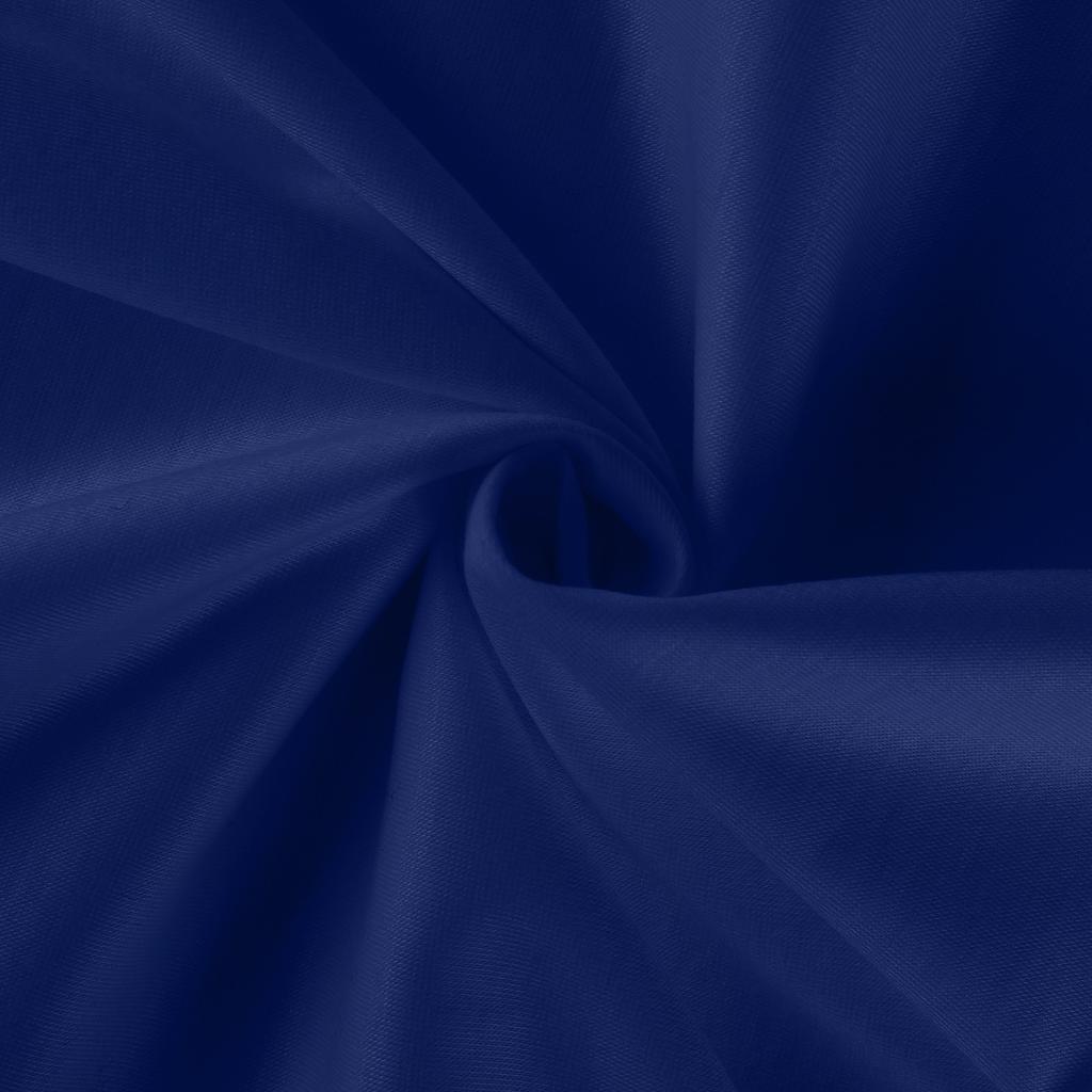 Женская модная однотонная футболка с круглым вырезом и длинным рукавом, повседневные осенние топы