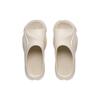Li Ning Badfive Slide Quiet One Strap Sandals Мужские сандалии Fog-Khaki ABTT003-3