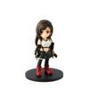 Final Fantasy VII Reverse Adorable Arts <Tifa Lockhart>