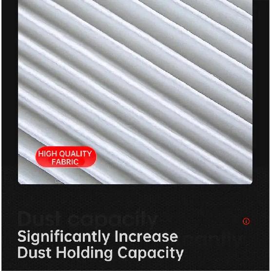 For FAW Bestune T77 2018- 1.2 1.5, T33 2019- 1.2T, B70 2006-2012 2.3 CA4GA12TD CA4GB15TD WESTGUARD Air Filter MA3170 1EA013Z40