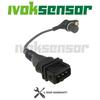 RPM Speed Sensor Camshaft Crankshaft Position Sensor 04194021 04194021EC For DEUTZ BFM1013 TCD2013 2.9 3.6 TCD 01921152027