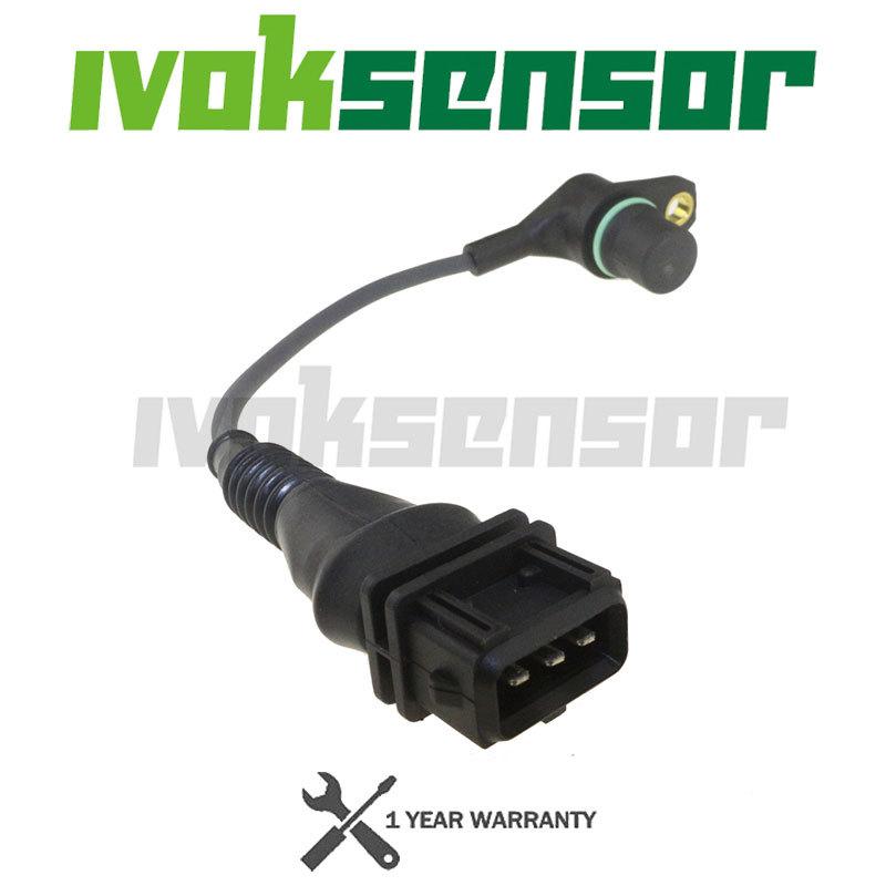 RPM Speed Sensor Camshaft Crankshaft Position Sensor 04194021 04194021EC For DEUTZ BFM1013 TCD2013 2.9 3.6 TCD 01921152027
