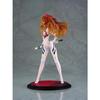 Wondar Shin Evangelion Theatrical Version Shikinami Asuka Langley 1/7 Scale PVC & ABS Painted Complete Figure