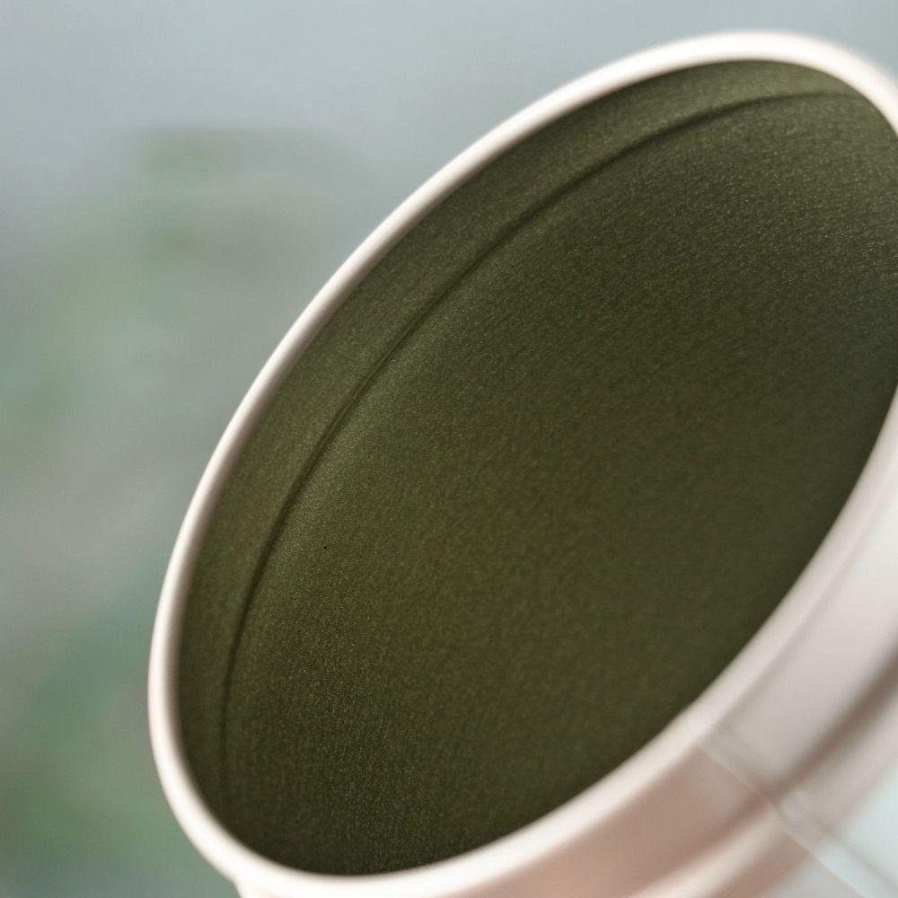 Портативная банка для хранения чая, винтажный пустой жестяной чайник, металлические банки для конфет, коробка для чая, гостиная