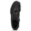 Puma Mostro Archive 'Black' Мужские 397329-02