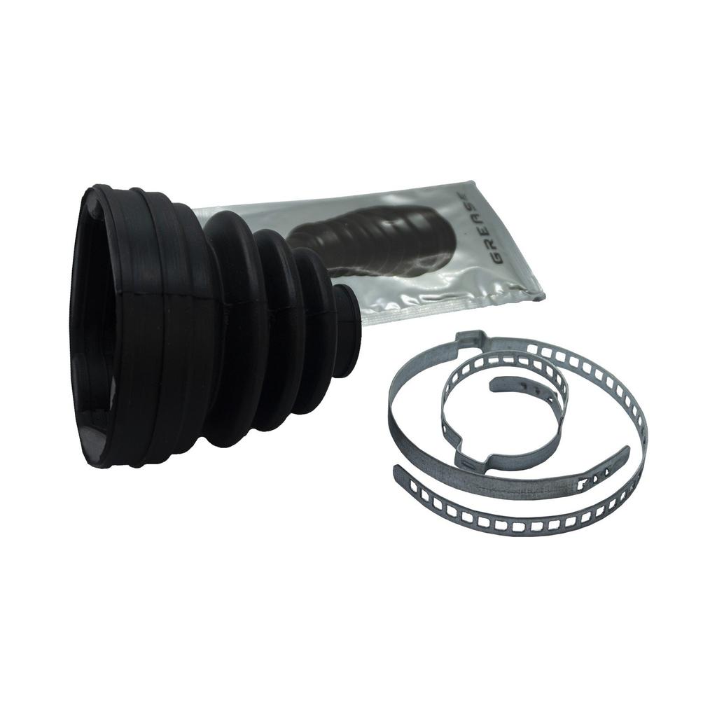 ESP936 Комплект пыльников полуоси карданного вала 2T144A084DA 4371800 для Ford Connect BMW X3