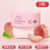 Air Freshener Deodorizer