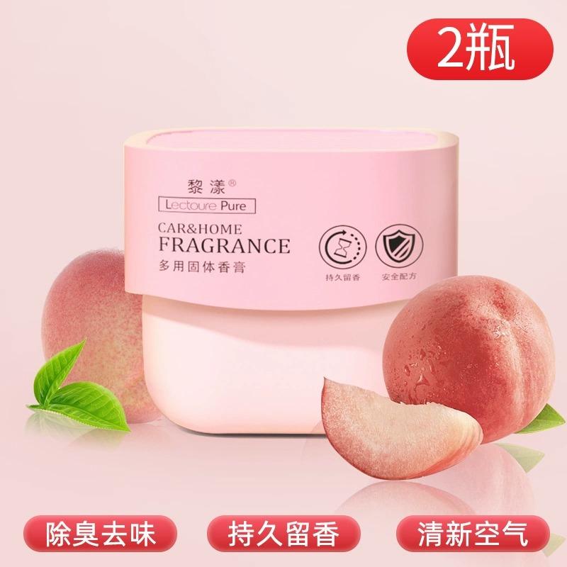 Air Freshener Deodorizer