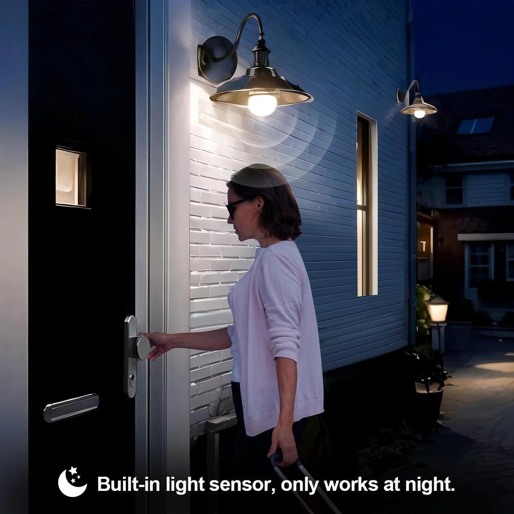 Ультрафиолетовый стерилизатор