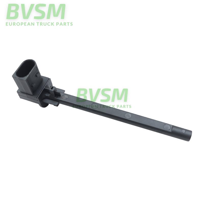 1Pcs For Volvo Trucks Coolant Level Sensor 21271982 Part for Volvo FM FH Series