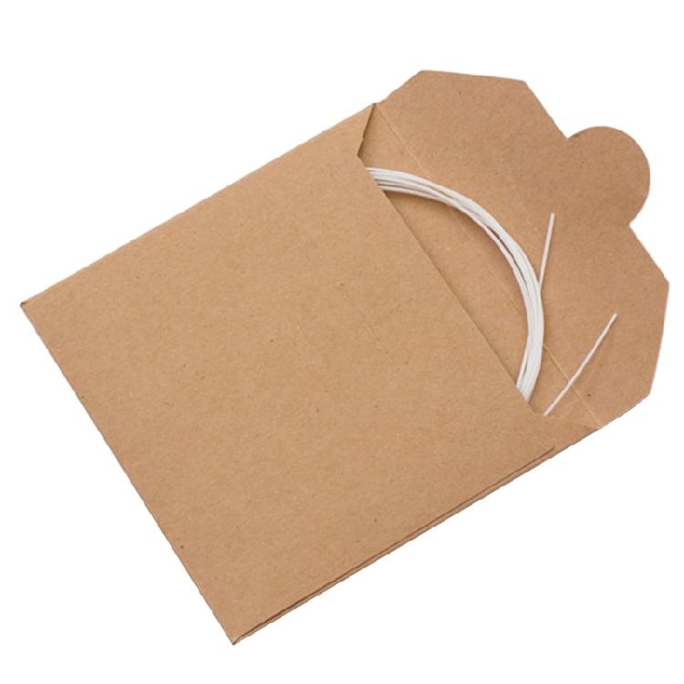 Универсальный набор струн для укулеле, нейлоновые струны для укулеле 21/23/26 дюймов