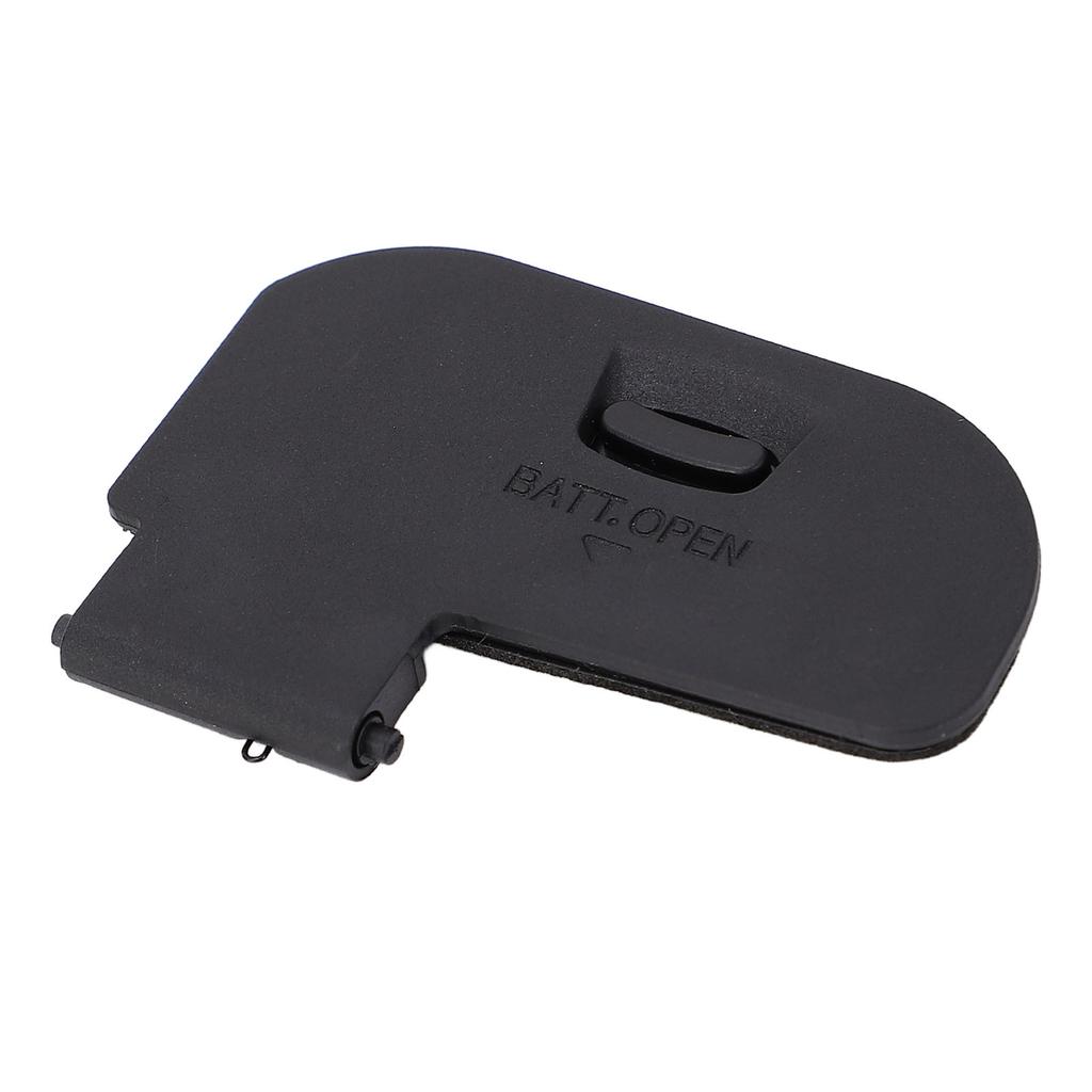 Крышка батарейного отсека камеры Легкая крышка батарейного отсека для камеры R5 R5C R6