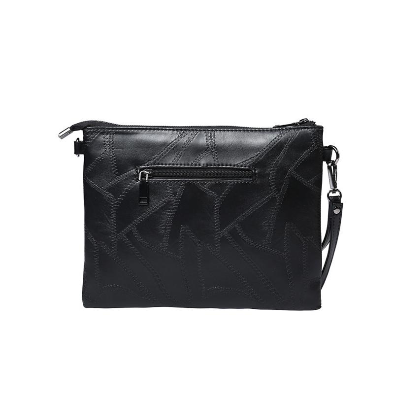 JIETOTYX для девочек-подростков, кошелек для монет, гот, кошелек с ремешком на запястье, кошельки с черепом, женские маленькие сумки с ремешком, сумки на плечо с застежкой-молнией и заклепками