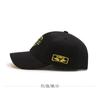 New Autumn Fashion Casual Outdoor Men Ladies Embroidered Alphabet Baseball Caps