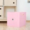 DICE Pink Storage Box 1