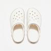 Crocs Off Coat Clogs Crs208371 White