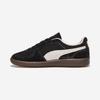 Puma Palermo Vintage, PKI39684104, 1020108063, Popular Korean Shoes