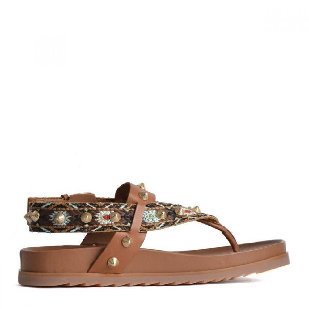 Ash Uteca Sandal Ae2d01524 Cu