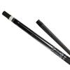 CUESOUL STRENGTH Series Carbon Fiber Pool Cue Tip 58"19oz Stick, 12.5mm (CSPC-ST-1)