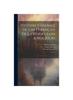 Книга Histoire Generale De L'art Francais De La Revolution a Nos Jours : 1