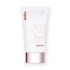 [Tone-up Sun Cream] Water Splash Sunscreen Ceramide 60 Ml