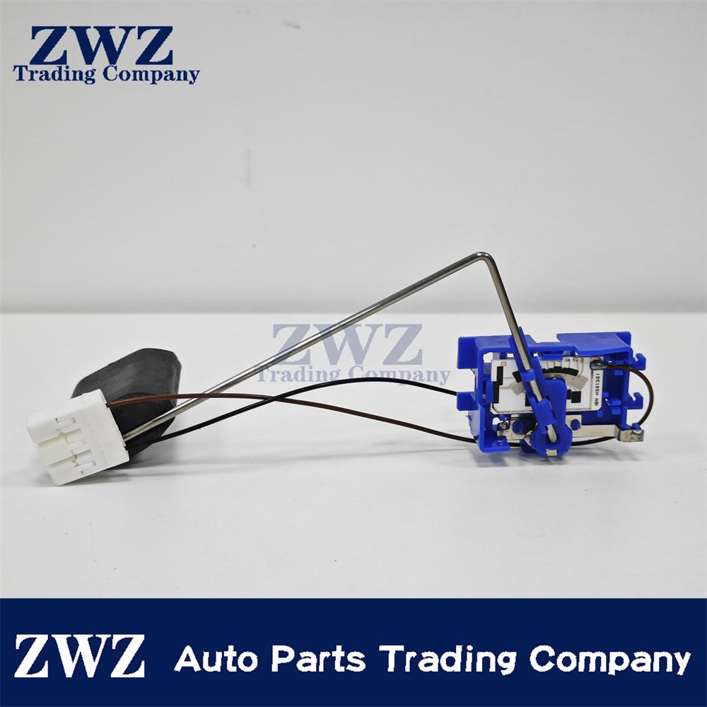 For Hyundai i10 Fuel Tank Fuel Level Sensor Float Gauge Sensor Unit 94460-0X000 944600X000 94460 0X000