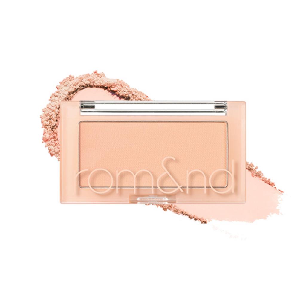 Rom&nd Лучше, чем Чик 4г