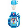 Vacuum Insulated Two-Way Bottle, 0.6L/0.64L, Mickey Blue, FJO-600WFDS BL