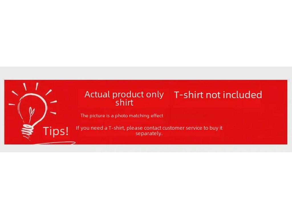 Мужская модная повседневная белая рубашка из хлопка и льна с коротким рукавом