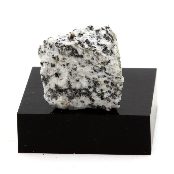 Rozenite 35.9 carats