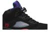 Jordan 5 Ретро Топ 3