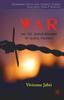 Книга War and the Transformation of Global Politics