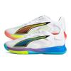 Puma puma Accelerate Nitro Squad 4 Game On 10888601 Indoorization 116338