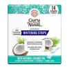 professional tooth whitening strips for sensitive teeth, Professional-grade whitening at home, date night confidences 1ytrd