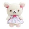 Плюшевая игрушка Rilakkuma от San-X (М) MO70501