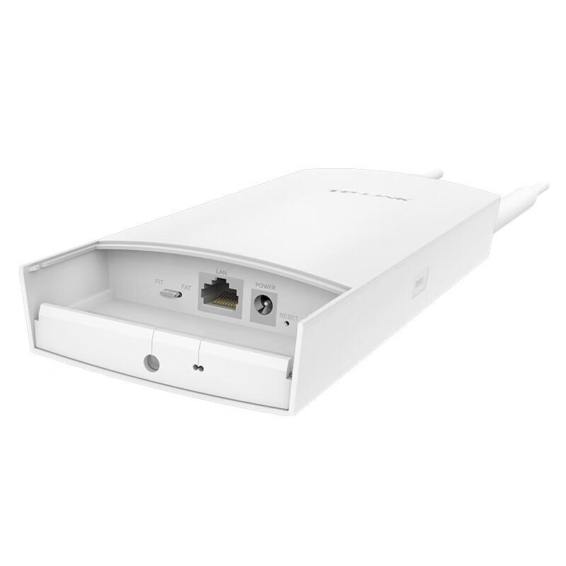 TP-Link 300Mbps Outdoor Wireless AP