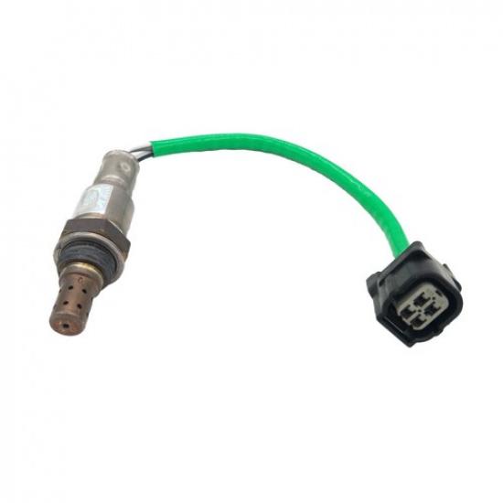 Oxygen Sensor Downstream For Acura TSX 2.4L L4 2009 2010 2011 2012 2013 2014