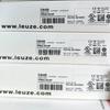 20x40.1 Отражатель для датчика Leuze MTKS и 40x60.1 Запрос нового наличия