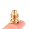 1Pc 0.8/0.9/1.0/1.1Mm High Pressure Cleaner Car Wash Foam Cleaning Nozzle Tool
