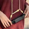 Для Pocket 3 Регулируемый ремешок Lanyard для экшн-камеры Ручной аксессуар для экшн-камеры Для Pocket 3 Замена ремешка
