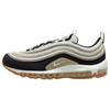 Air Max 97 Neutral Olive Sneakers Casual Shoes 921826-203
