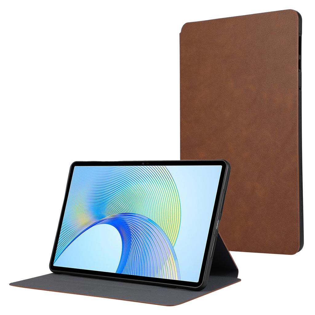 Для Xiaomi Redmi Pad Pro/Redmi Pad Pro 5G/Poco Pad Case Pro/Poco Padtective Кожаный чехол для планшета