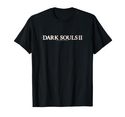 Футболка DARK SOULS