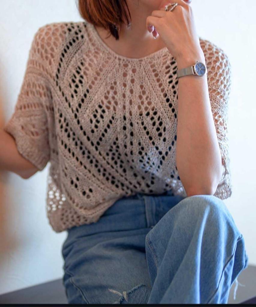 Watch Northern Lights Japan Serial Number Blue X Silver [Bering] 13426-007 Women's