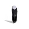 adidas Superstar Slip On Основной Черный FW7051