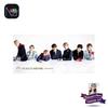 [PRE ORDER] BTS – THE BEST OF BTS CD + DVD Deluxe First Press Limited (Japan Edition)
