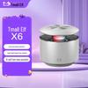 Умная Bluetooth-колонка Tmall Genie Wow X6
